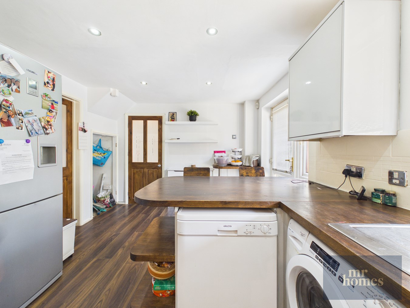 Coedriglan Drive, The Drope, Cardiff, CF5, photo 16