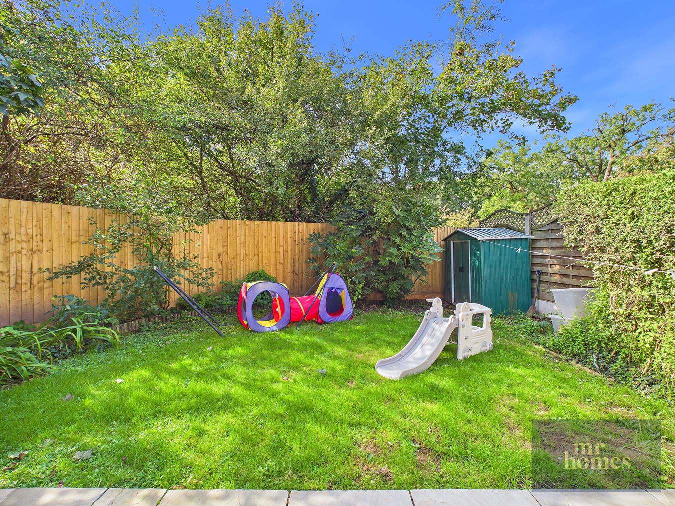 Coedriglan Drive, The Drope, Cardiff, CF5, photo 24