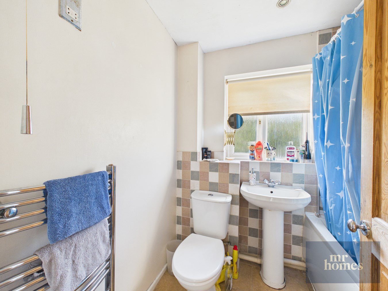 Coedriglan Drive, The Drope, Cardiff, CF5, photo 7
