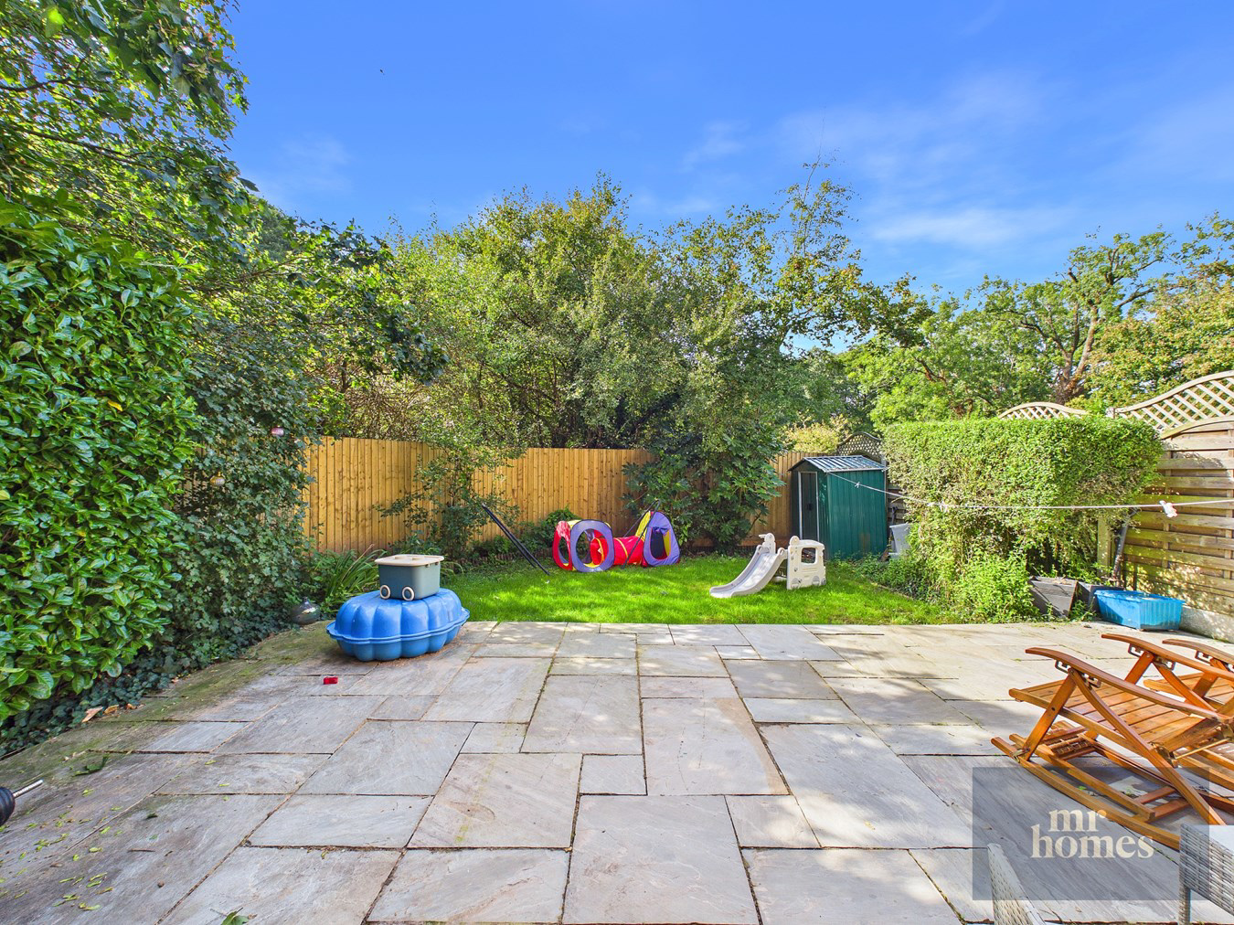 Coedriglan Drive, The Drope, Cardiff, CF5, photo 23