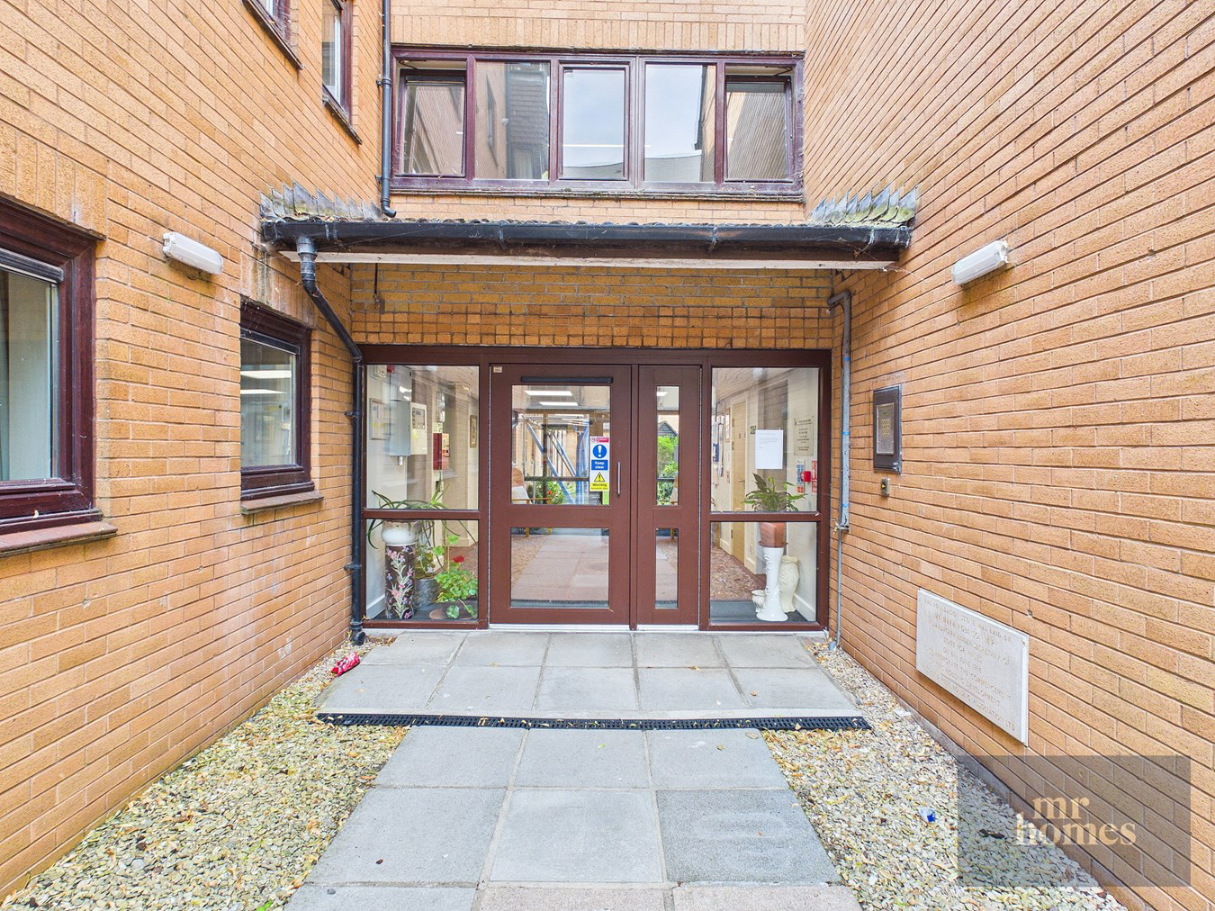 Wordsworth Avenue, Cardiff, CF24, photo 18