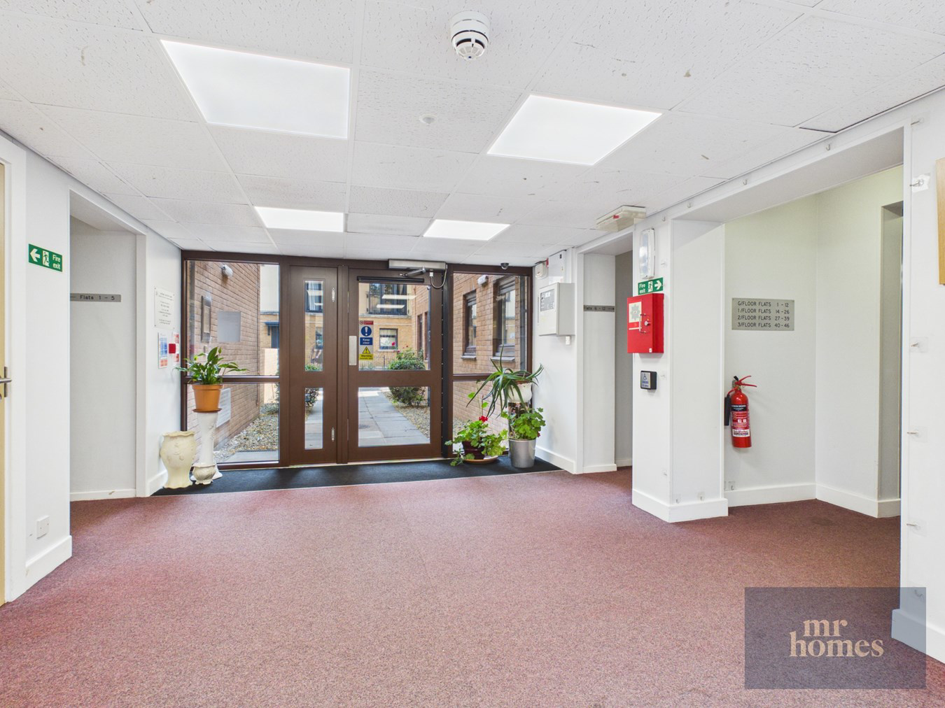Wordsworth Avenue, Cardiff, CF24, photo 3