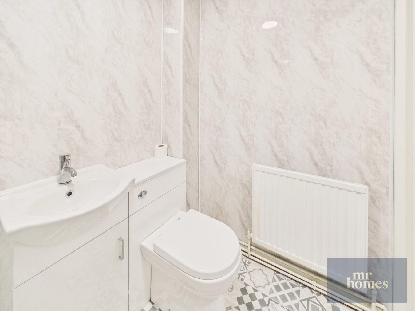 Wordsworth Avenue, Cardiff, CF24, photo 11