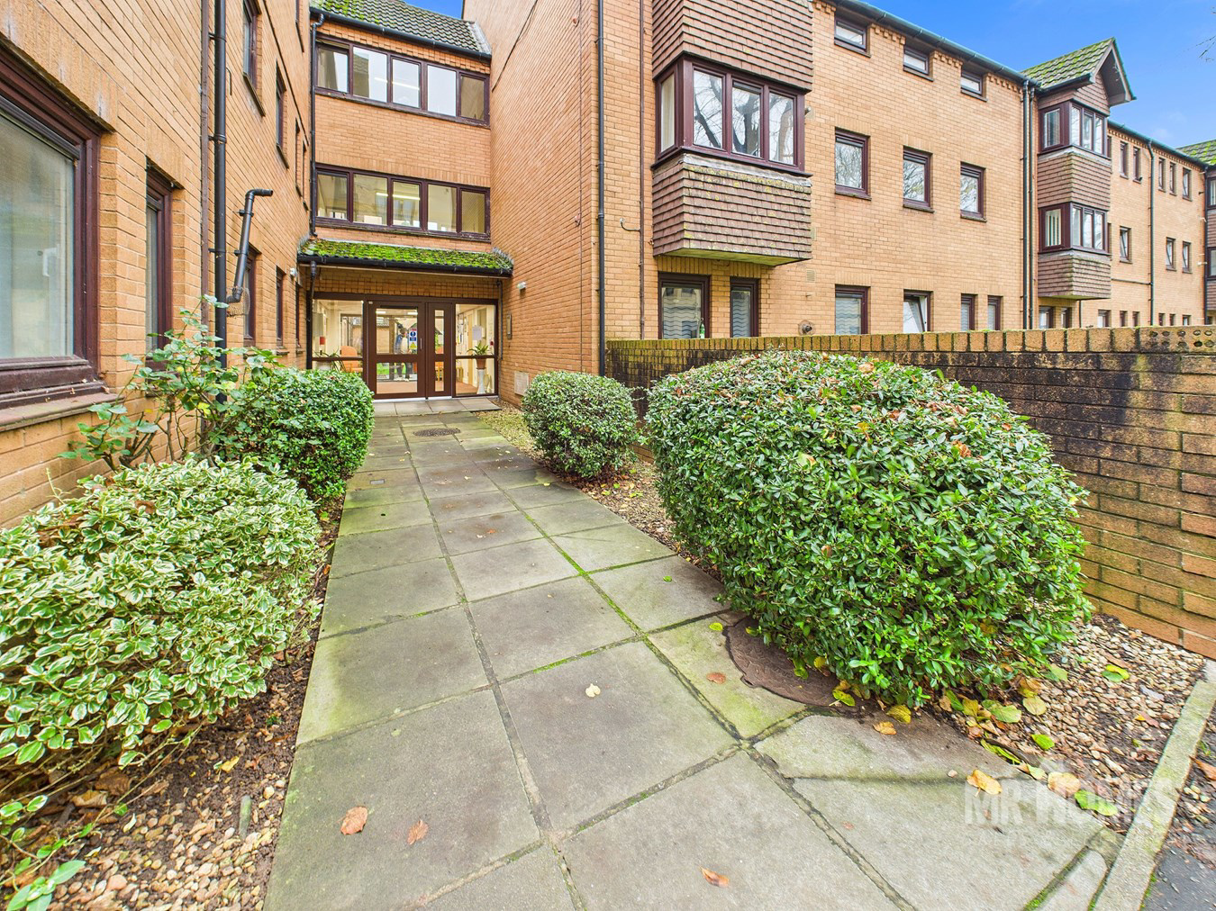 Wordsworth Avenue, Cardiff, CF24, photo 28