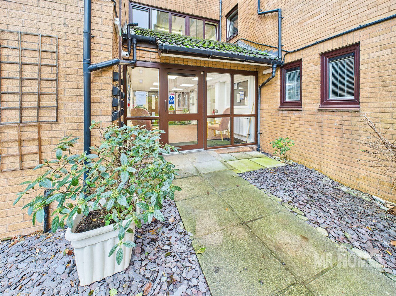 Wordsworth Avenue, Cardiff, CF24, photo 23