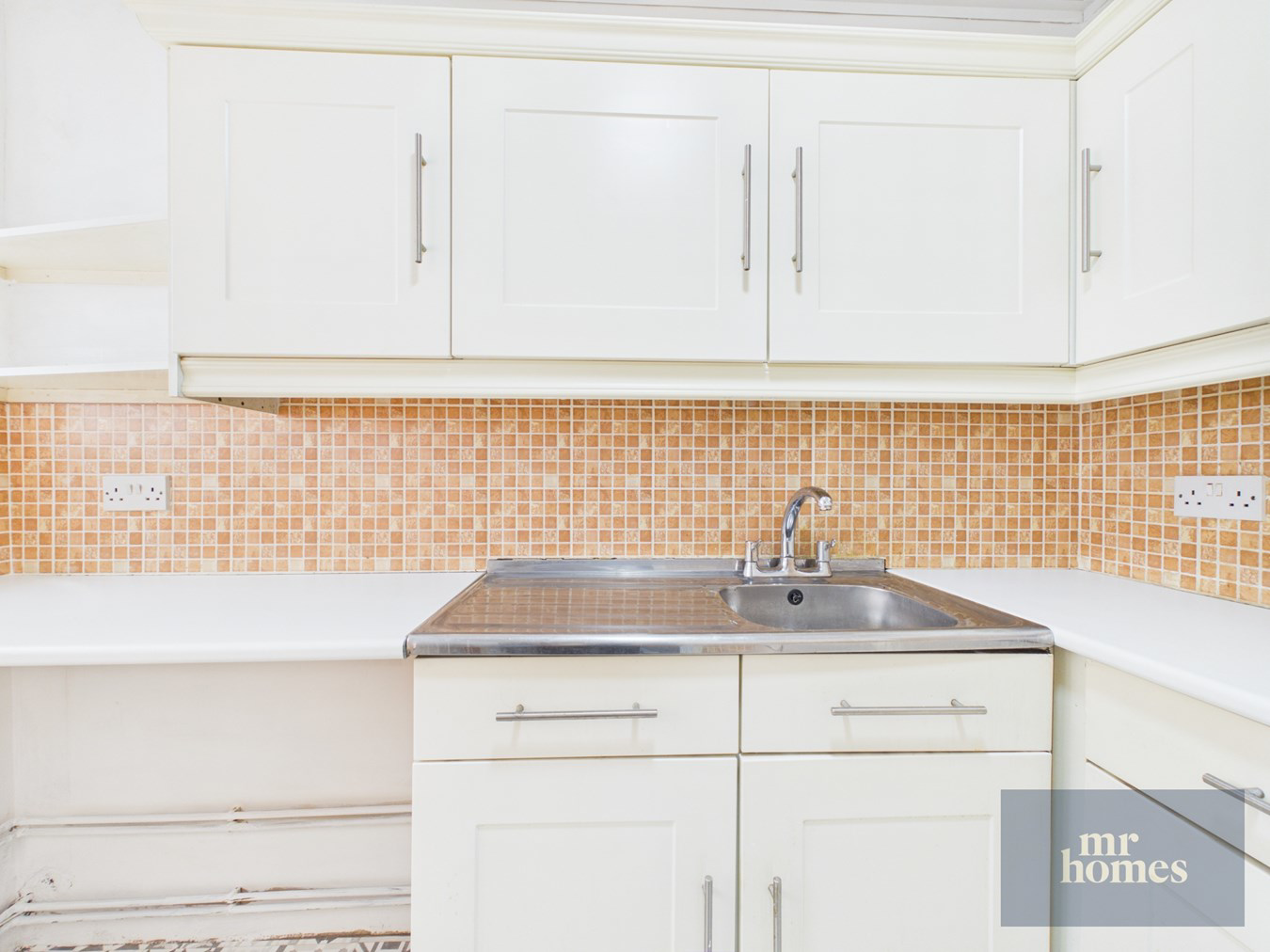 Wordsworth Avenue, Cardiff, CF24, photo 15