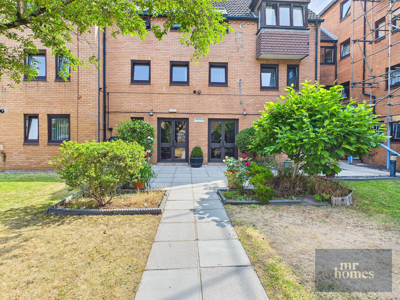 Wordsworth Avenue, Cardiff, CF24, photo 19