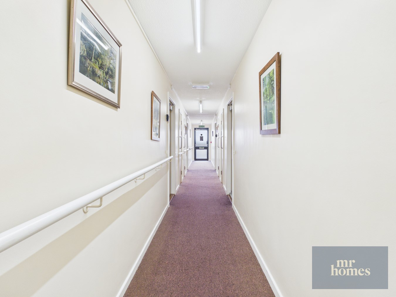 Wordsworth Avenue, Cardiff, CF24, photo 17