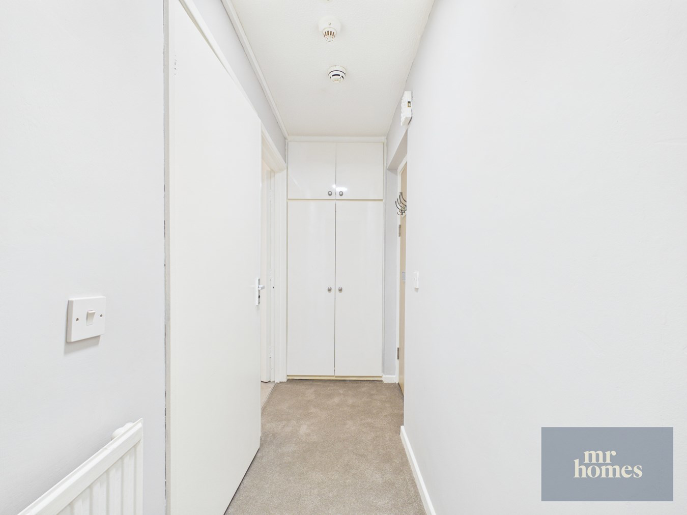 Wordsworth Avenue, Cardiff, CF24, photo 16