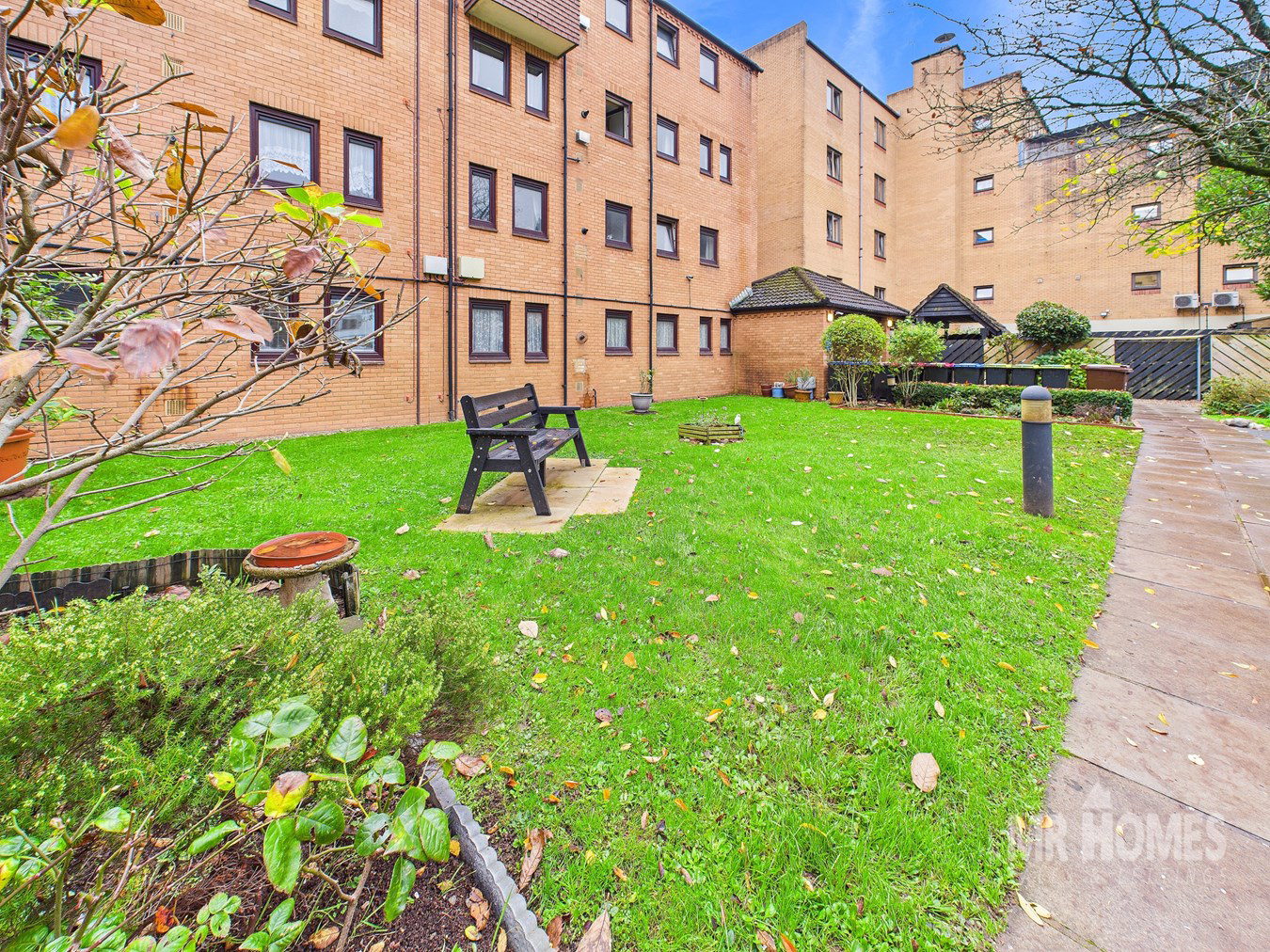 Wordsworth Avenue, Cardiff, CF24, photo 24