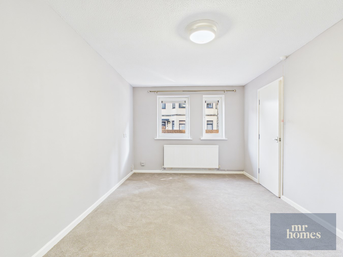 Wordsworth Avenue, Cardiff, CF24, photo 7