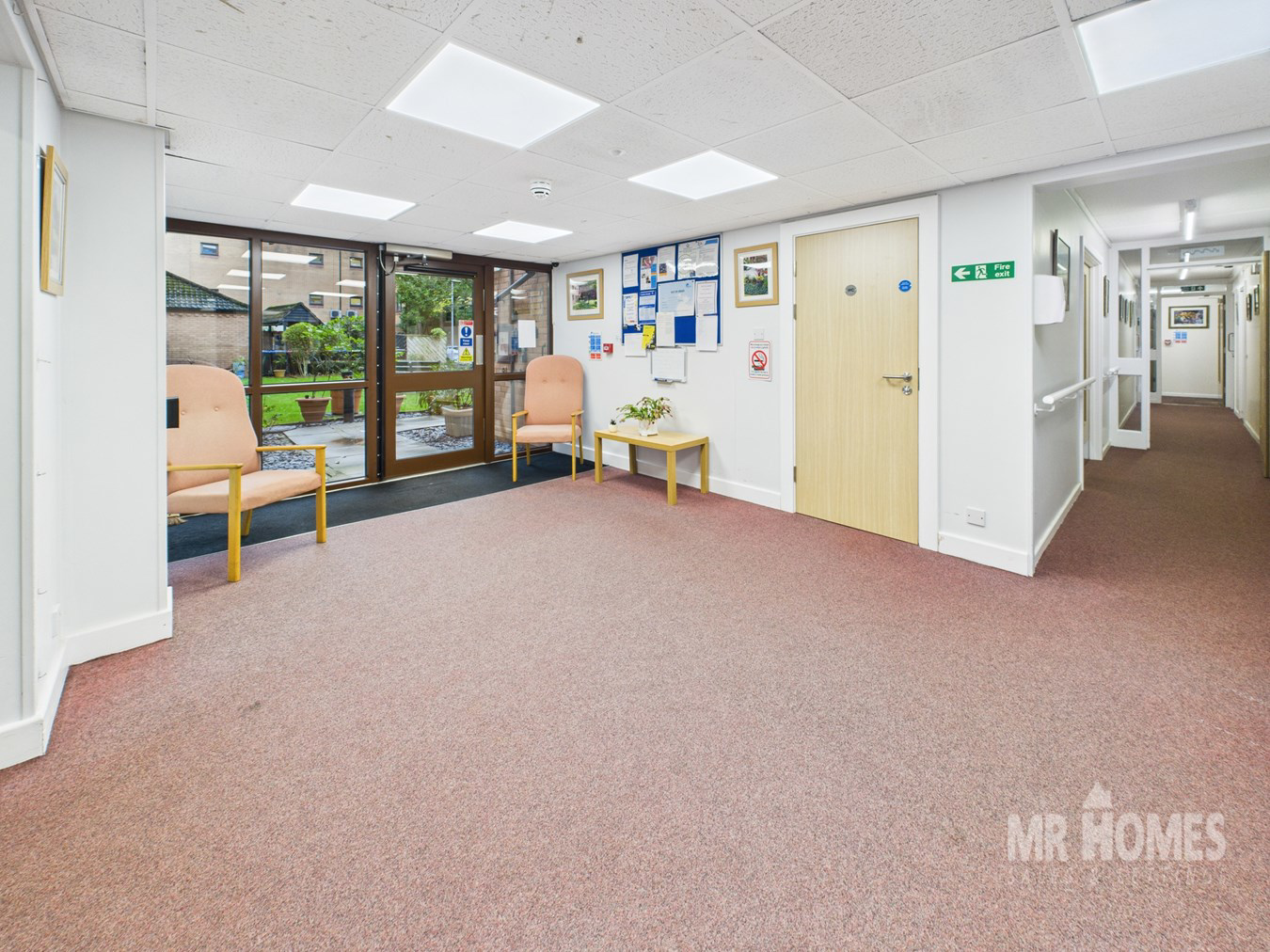 Wordsworth Avenue, Cardiff, CF24, photo 21