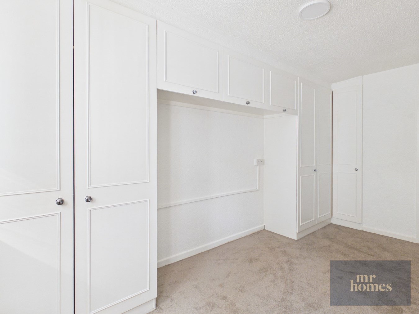 Wordsworth Avenue, Cardiff, CF24, photo 8