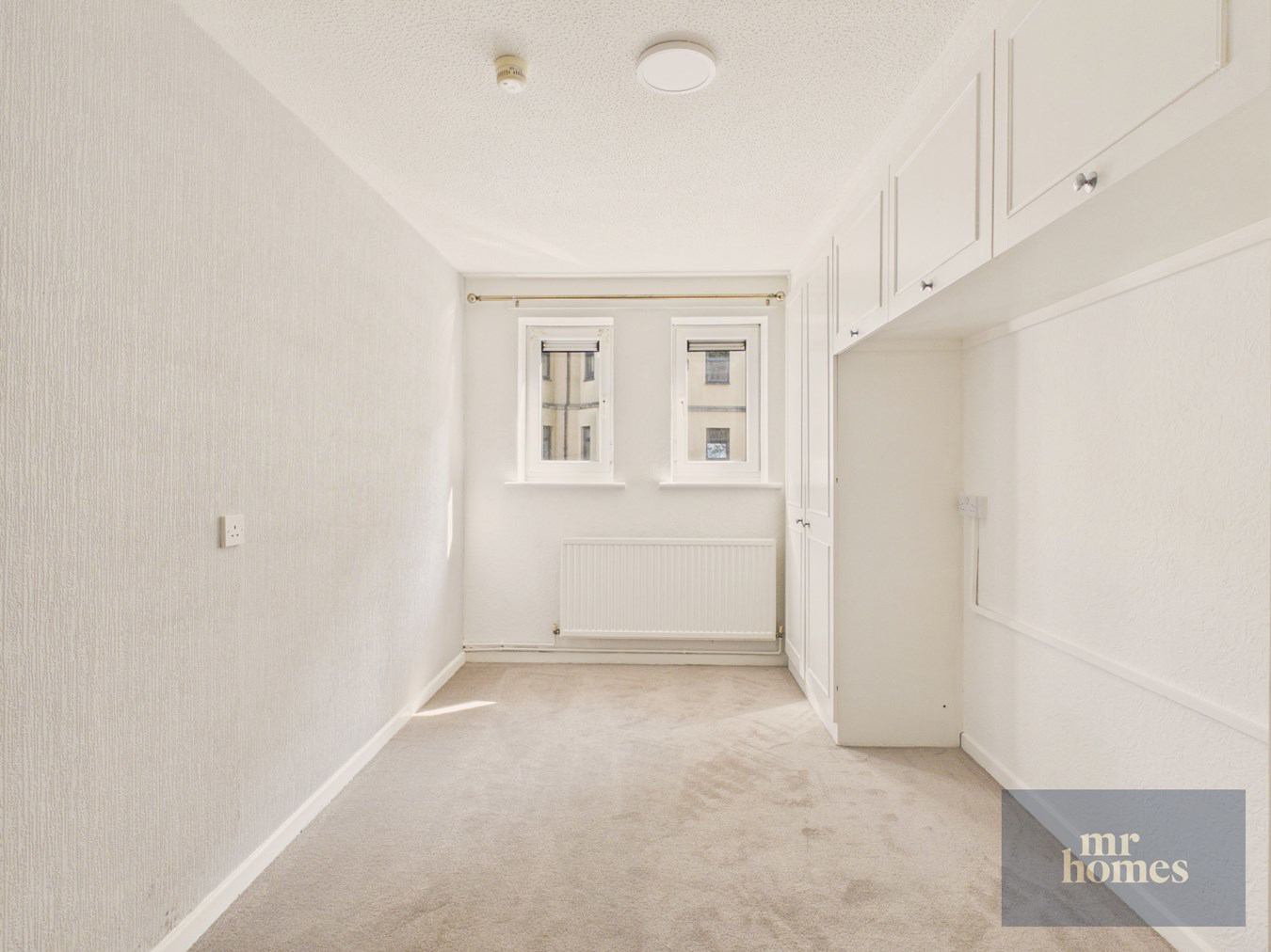 Wordsworth Avenue, Cardiff, CF24, photo 6