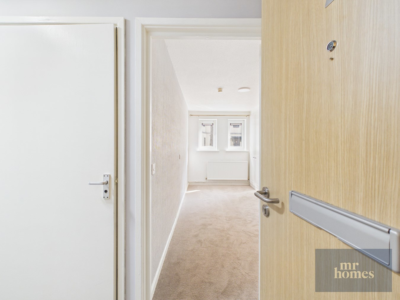 Wordsworth Avenue, Cardiff, CF24, photo 5