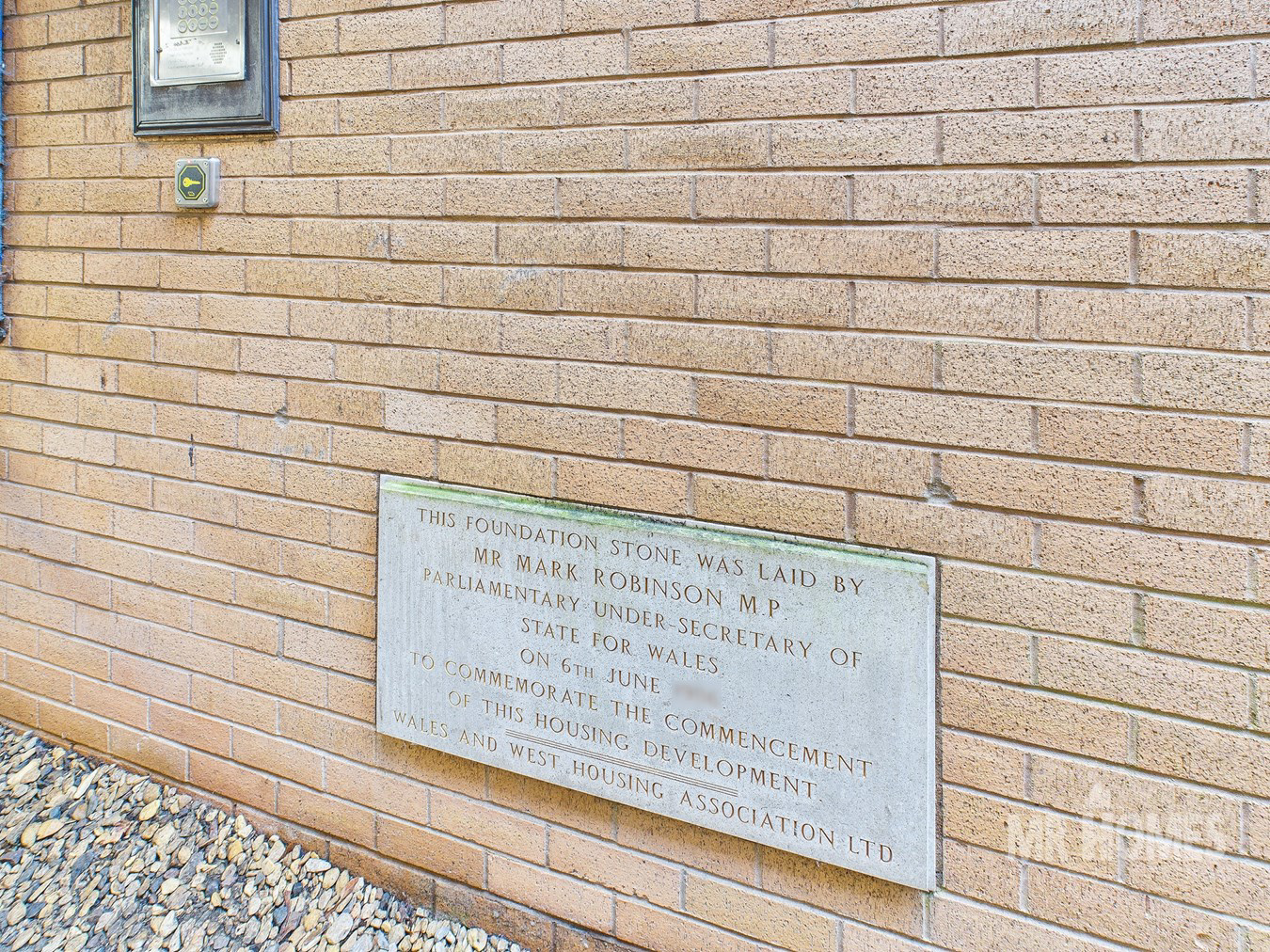 Wordsworth Avenue, Cardiff, CF24, photo 27