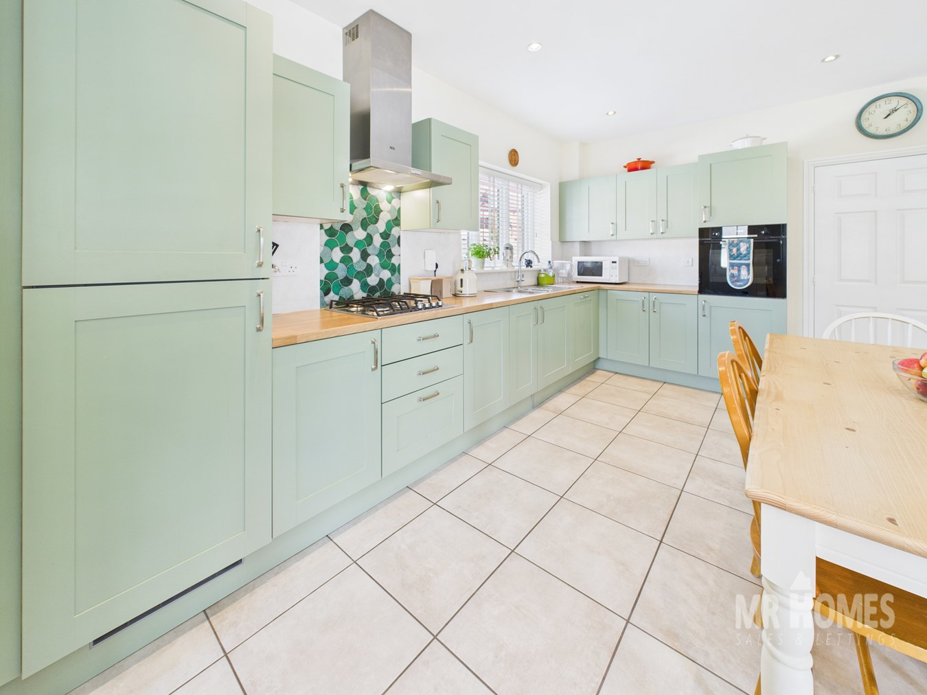 Photo 39