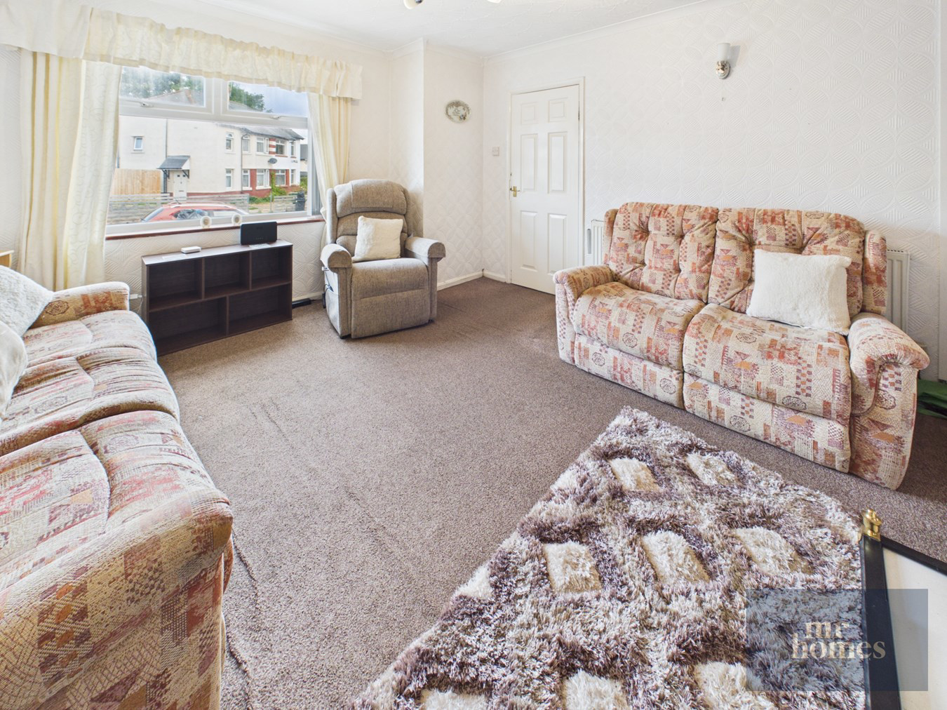 Highmead Road, Ely, Cardiff, CF5, photo 15