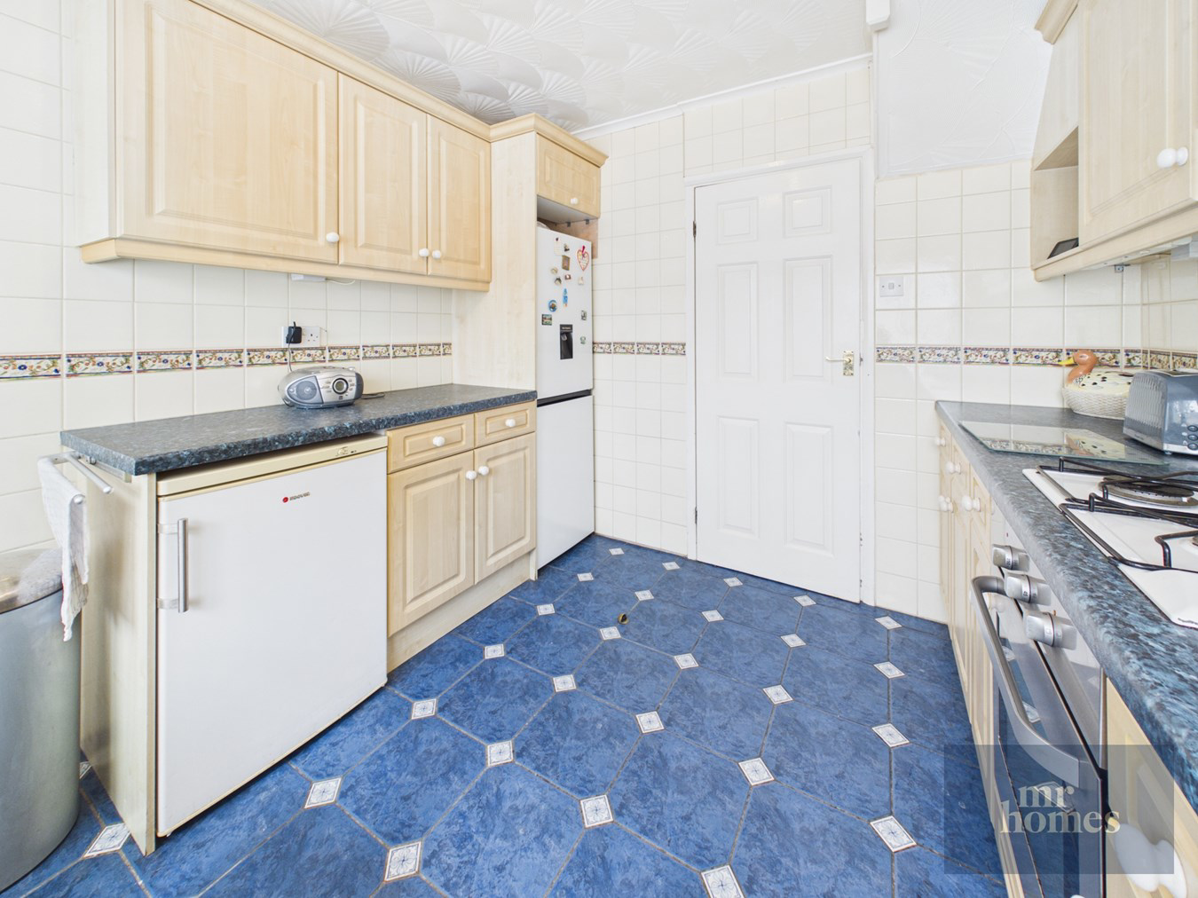 Highmead Road, Ely, Cardiff, CF5, photo 17