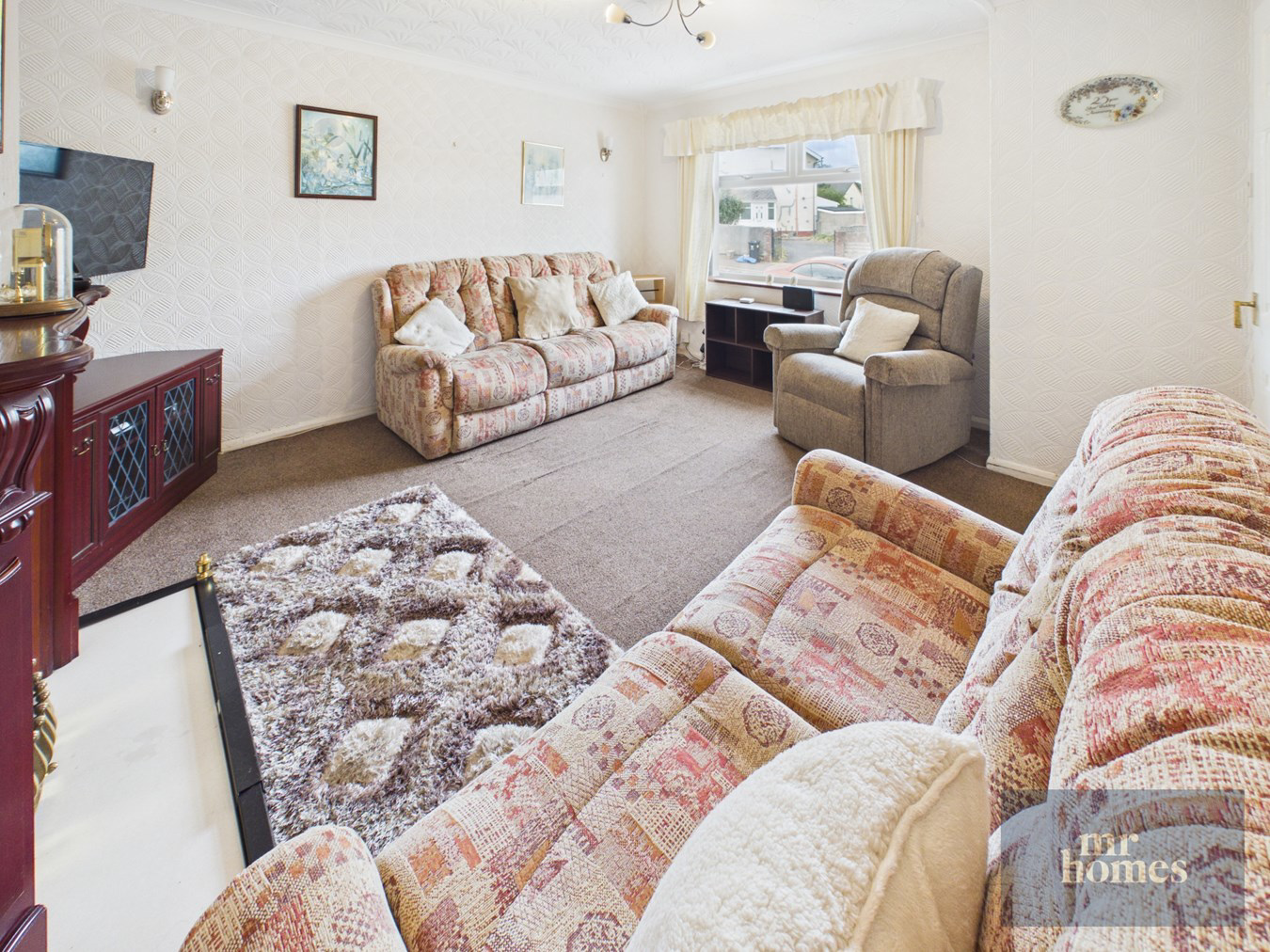 Highmead Road, Ely, Cardiff, CF5, photo 3