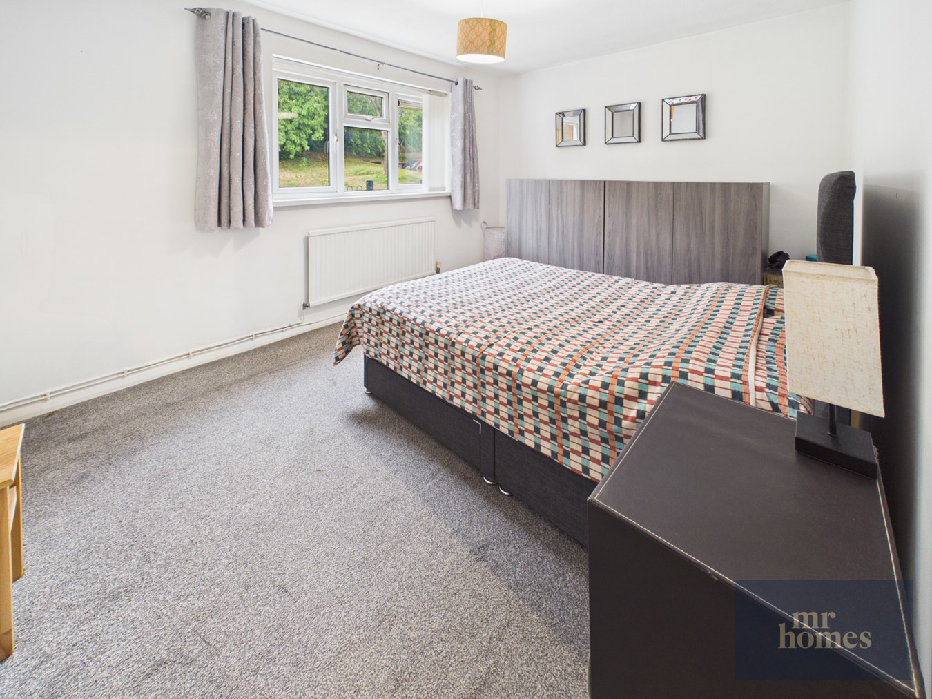Furness Close, Cardiff, CF5, photo 6
