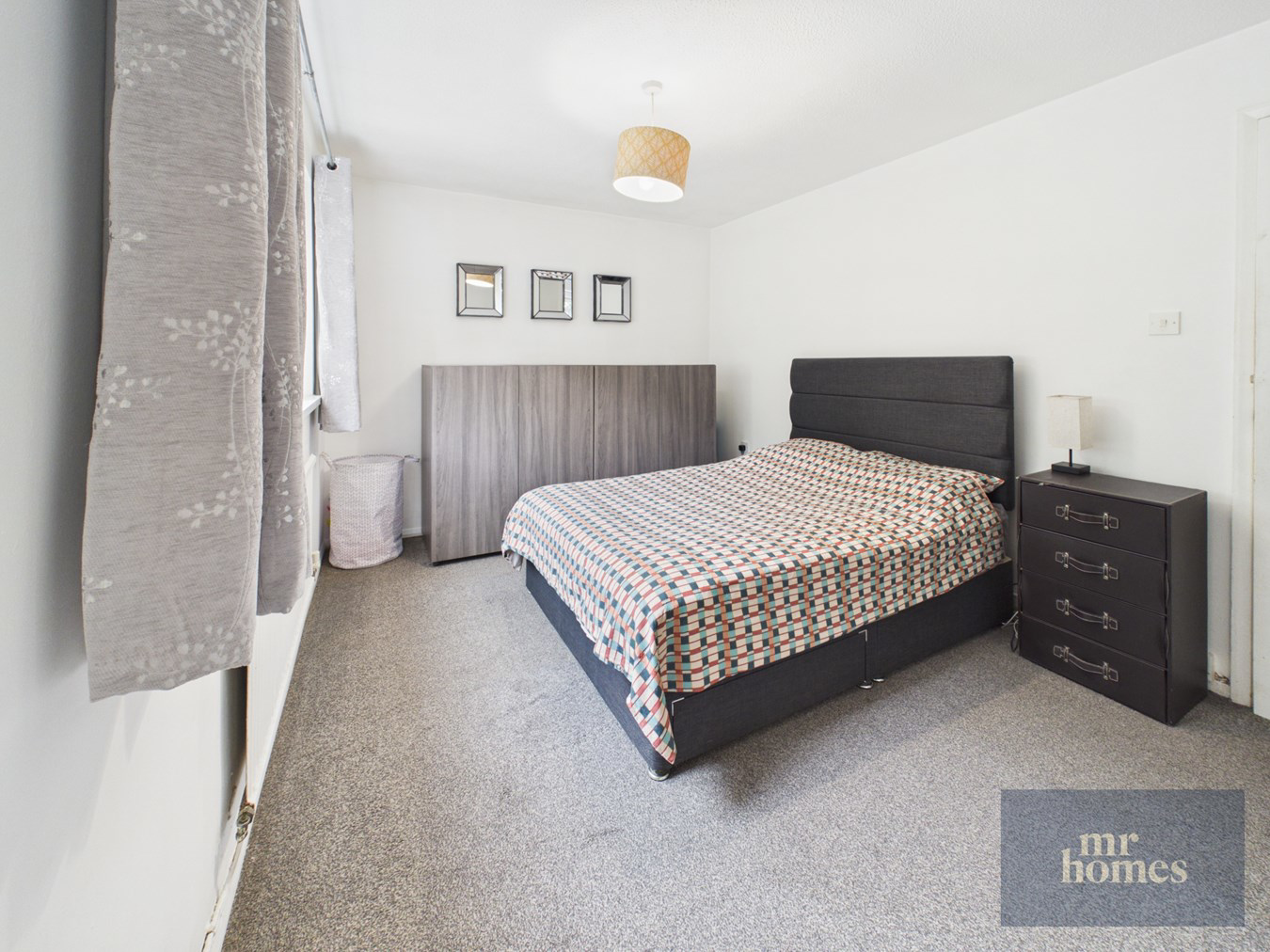 Furness Close, Cardiff, CF5, photo 12