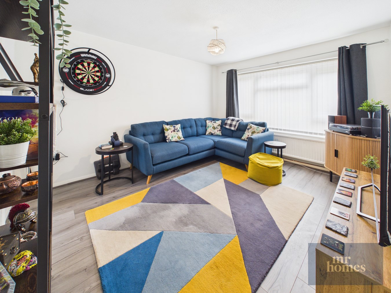 Furness Close, Cardiff, CF5, photo 3