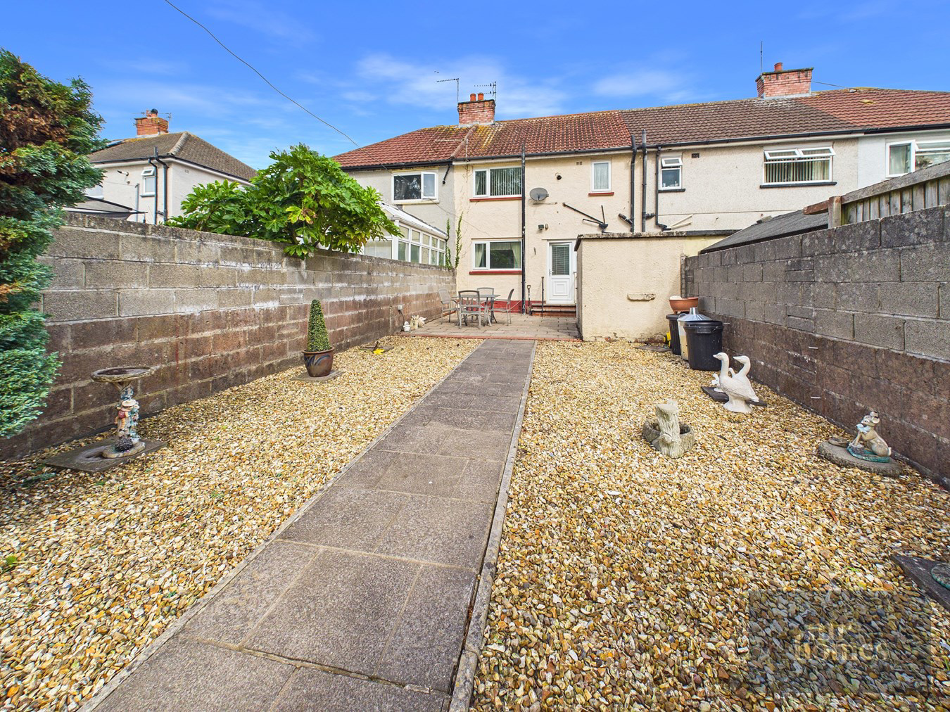 Highmead Road, Ely, Cardiff, CF5, photo 31