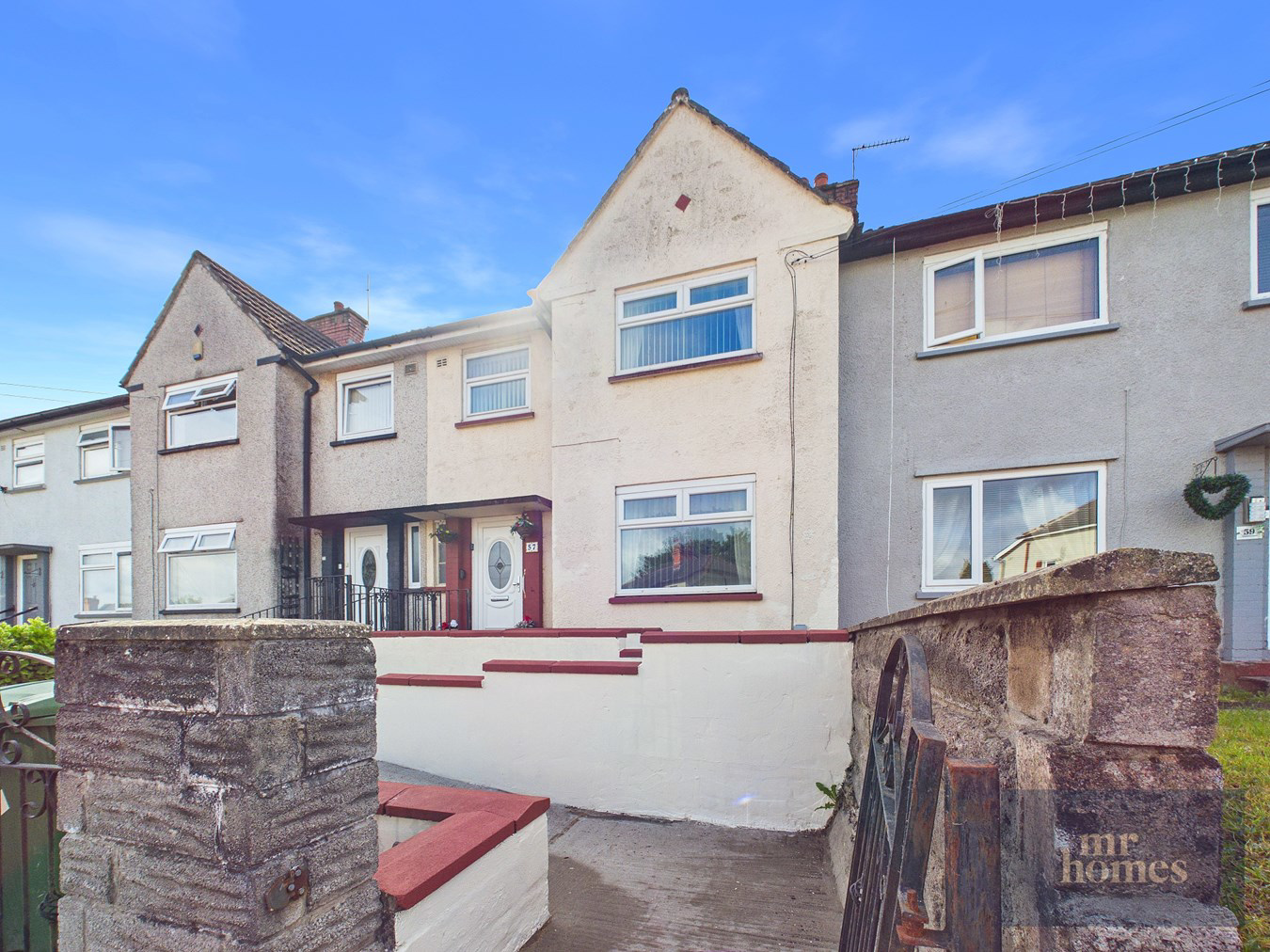 Highmead Road, Ely, Cardiff, CF5, photo 10
