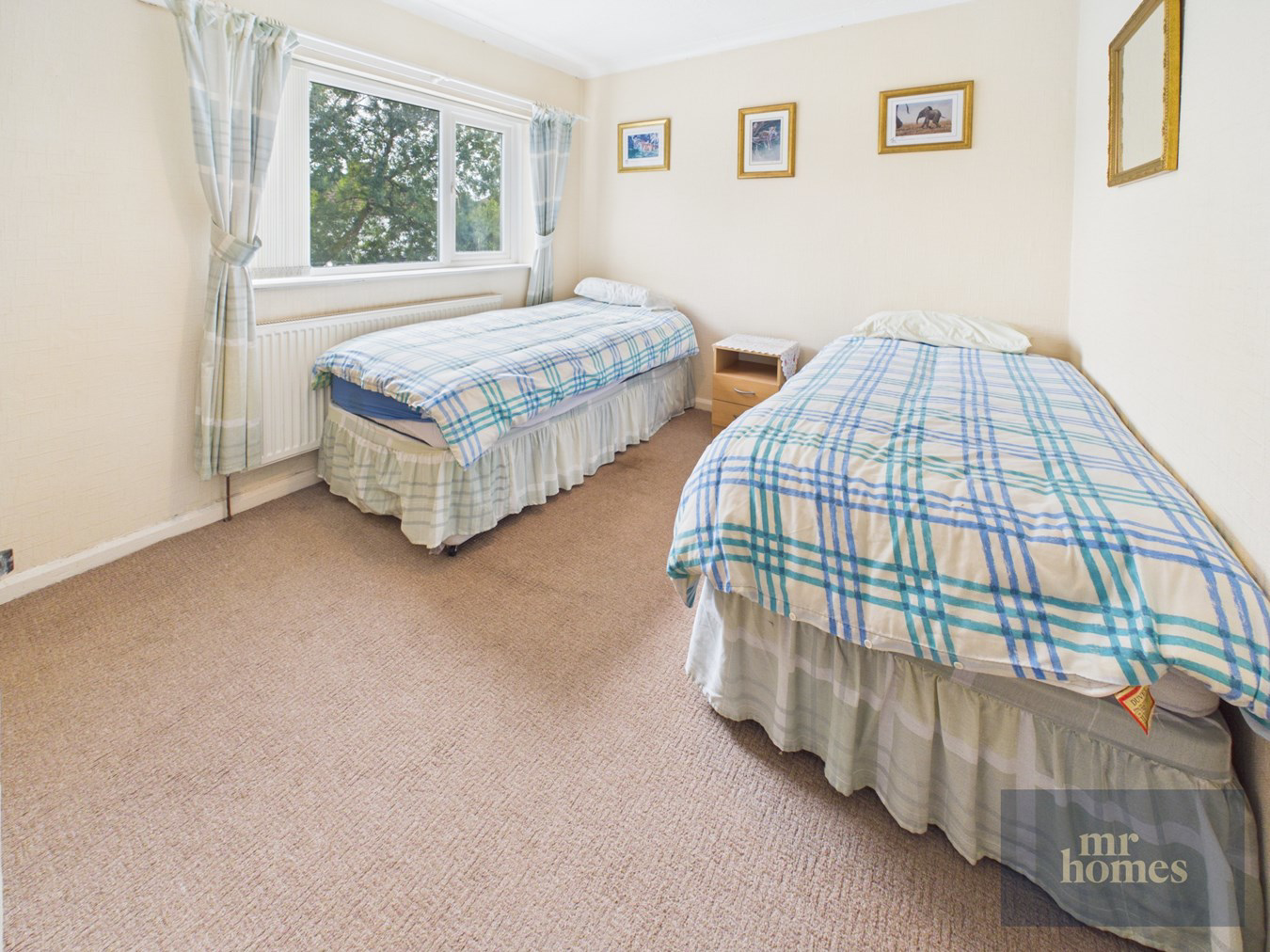 Highmead Road, Ely, Cardiff, CF5, photo 23