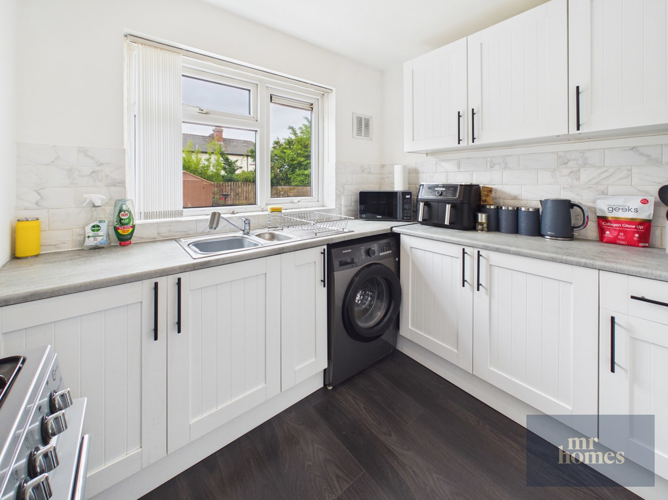 Furness Close, Cardiff, CF5, photo 2