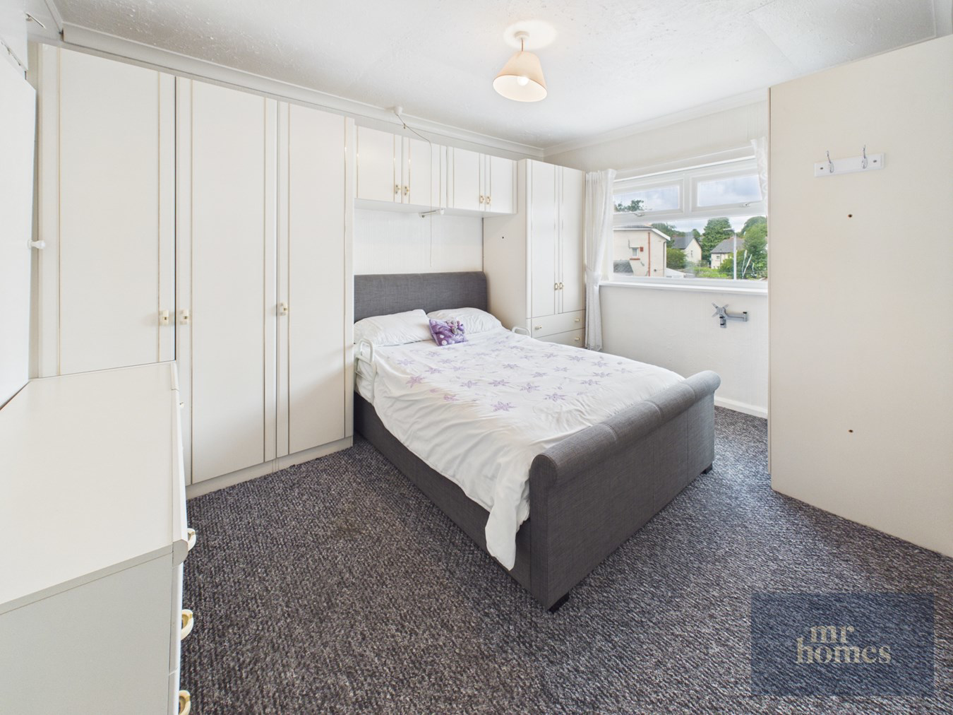 Highmead Road, Ely, Cardiff, CF5, photo 6