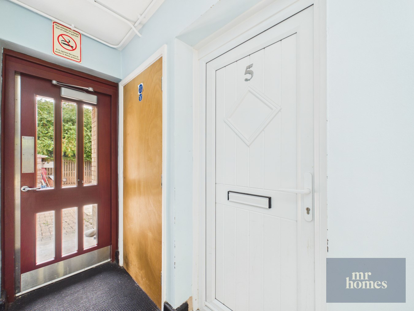 Furness Close, Cardiff, CF5, photo 10