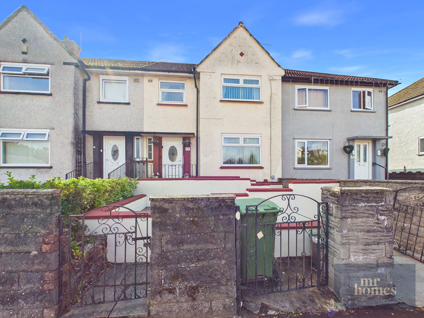 Highmead Road, Ely, Cardiff, CF5, photo 11