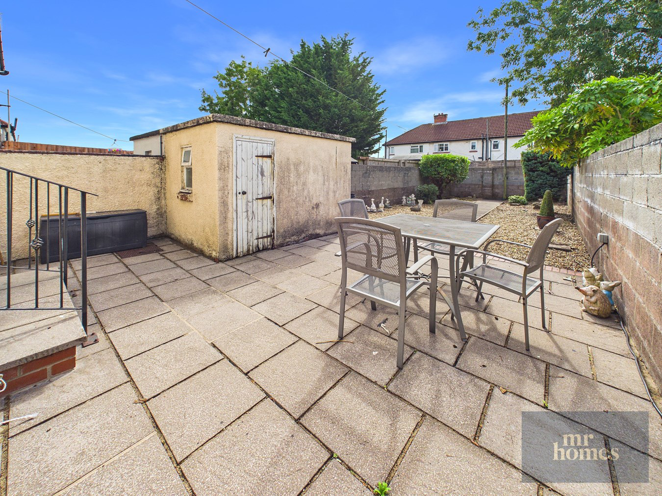 Highmead Road, Ely, Cardiff, CF5, photo 29