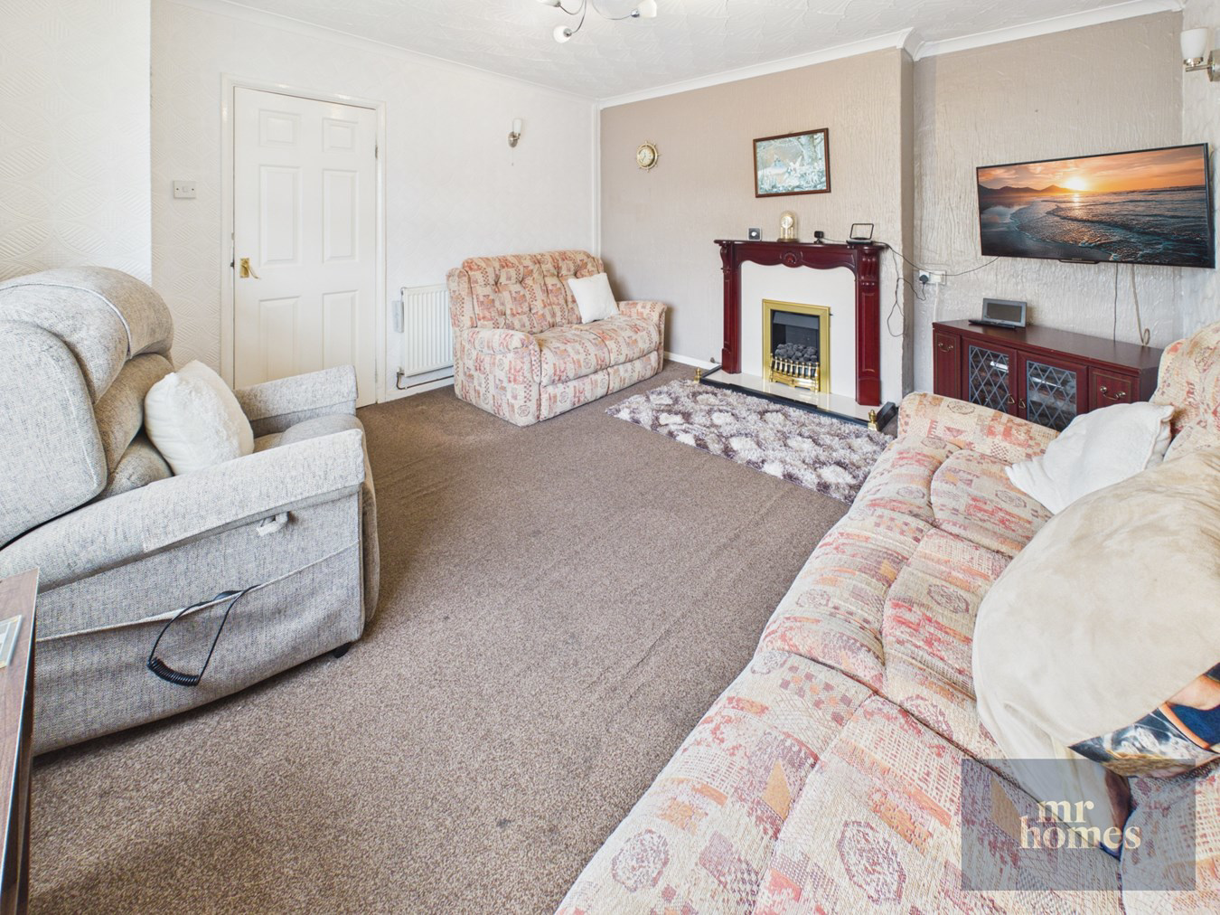 Highmead Road, Ely, Cardiff, CF5, photo 5