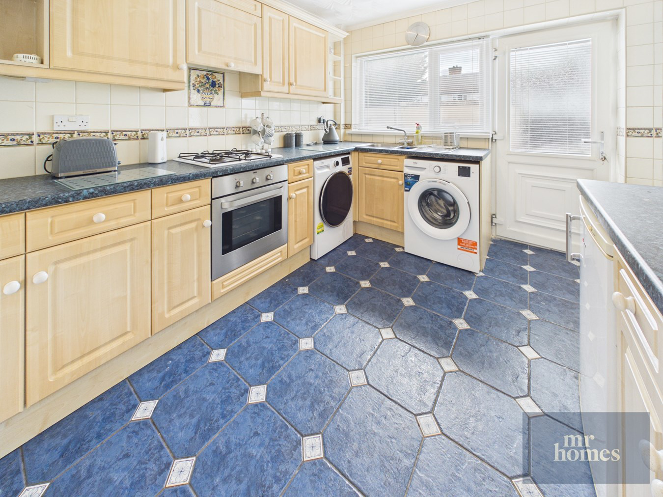Highmead Road, Ely, Cardiff, CF5, photo 18
