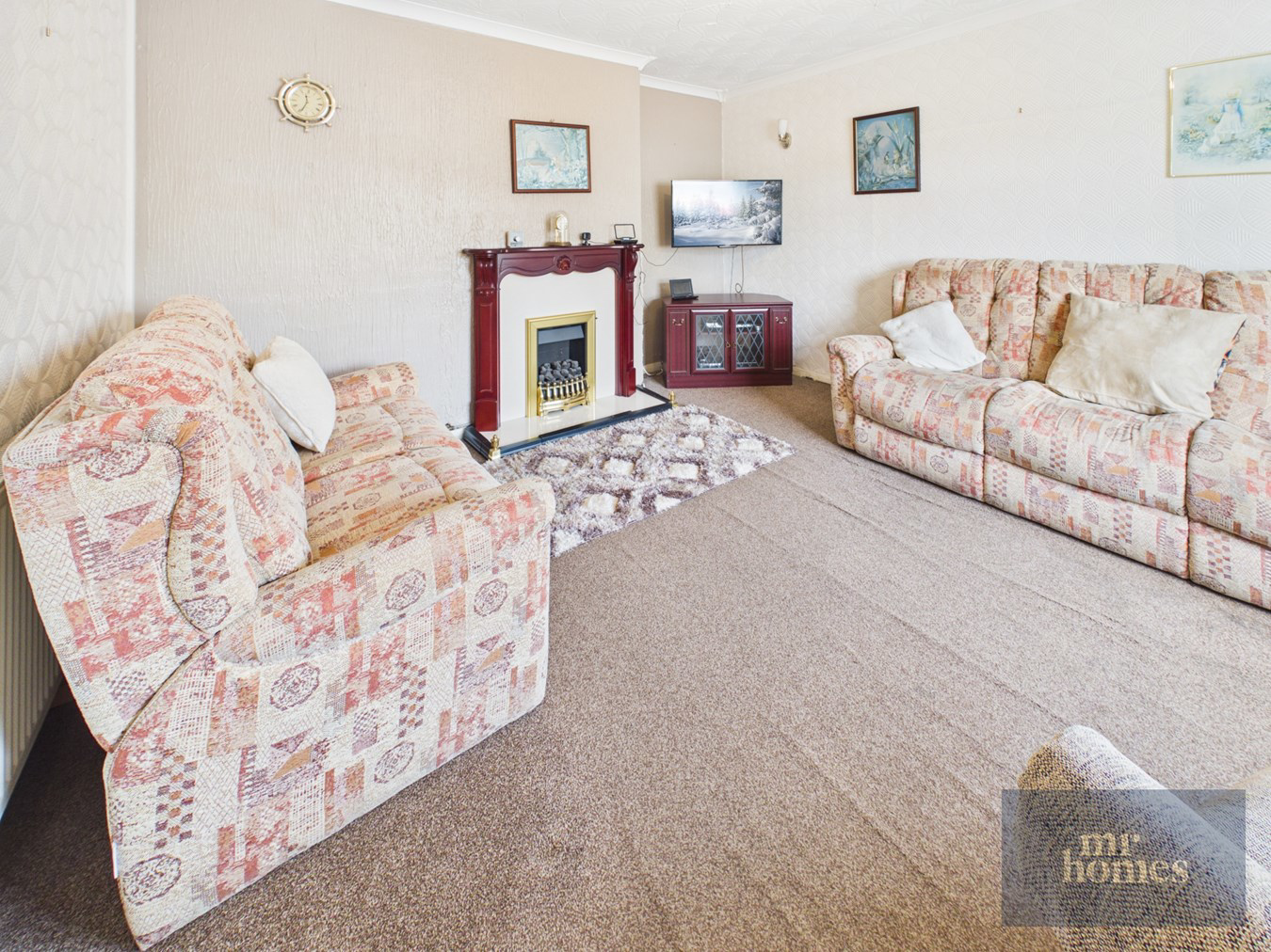 Highmead Road, Ely, Cardiff, CF5, photo 14