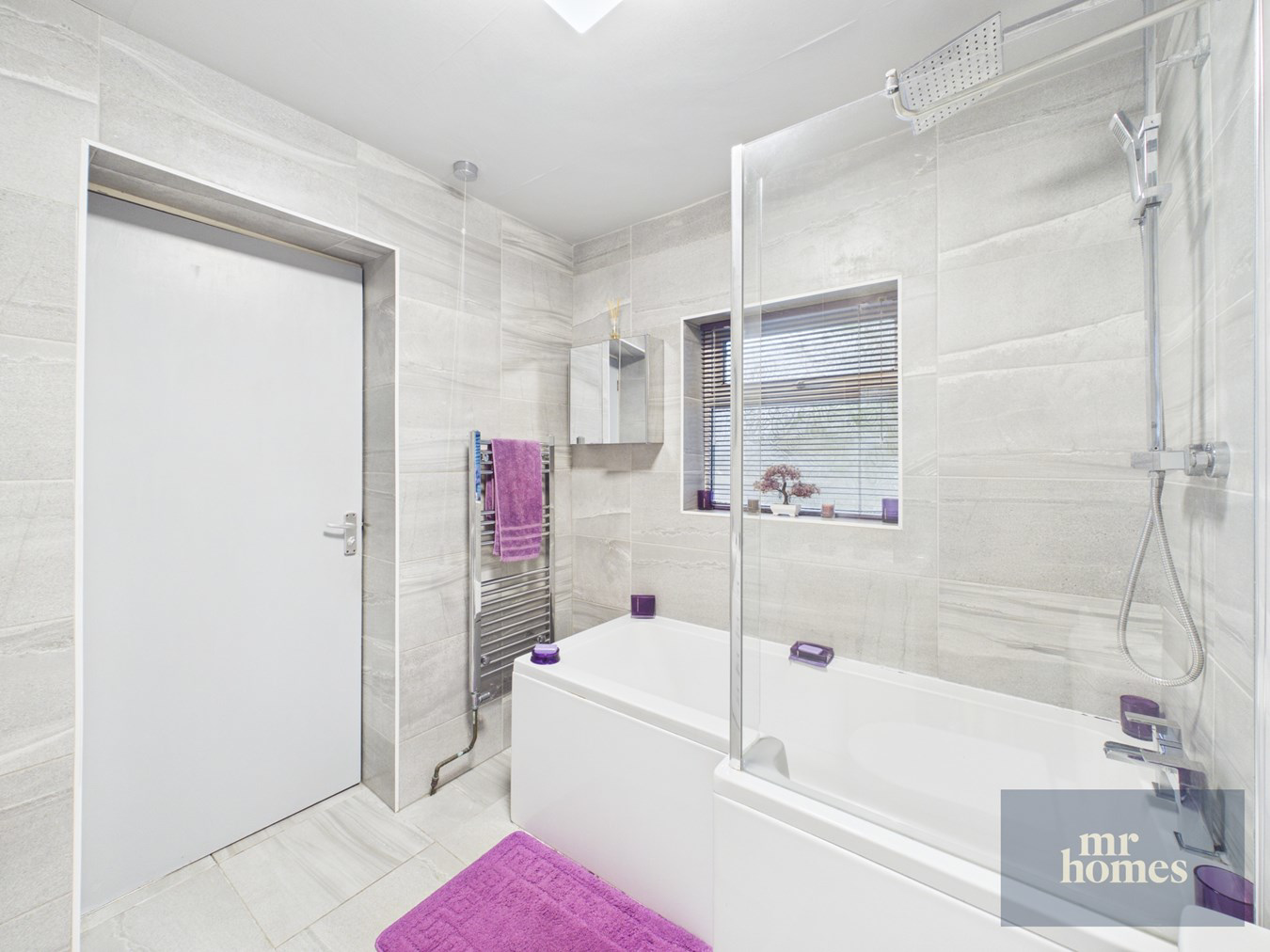 Castle Terrace, Troedyrhiw, Merthyr Tydfil, CF48, photo 7