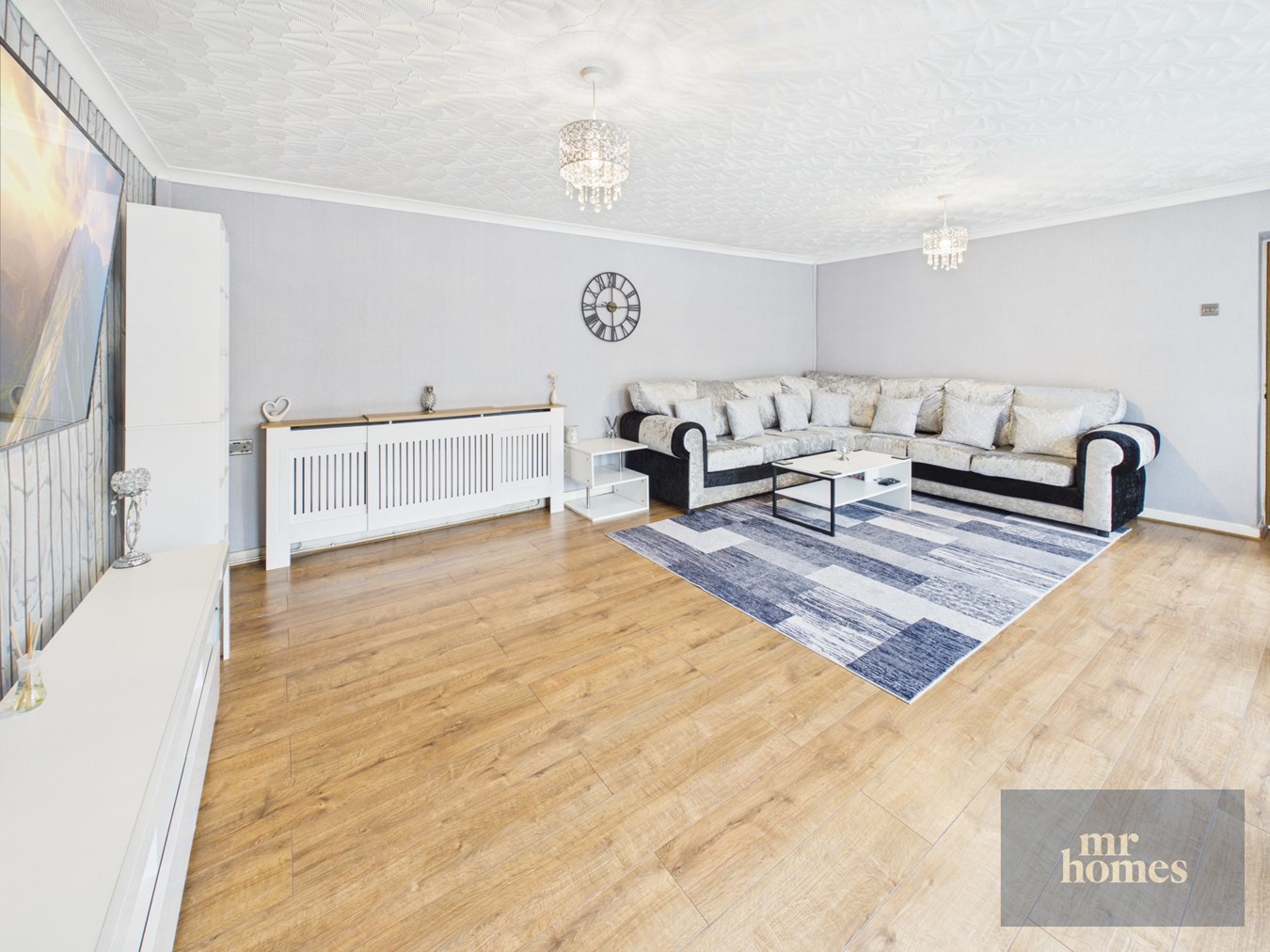 Castle Terrace, Troedyrhiw, Merthyr Tydfil, CF48, photo 18