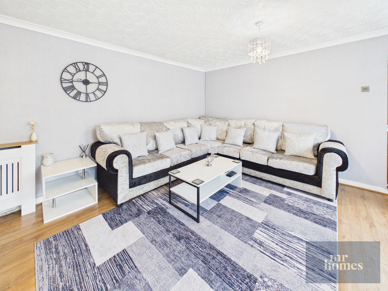 Castle Terrace, Troedyrhiw, Merthyr Tydfil, CF48, photo 19
