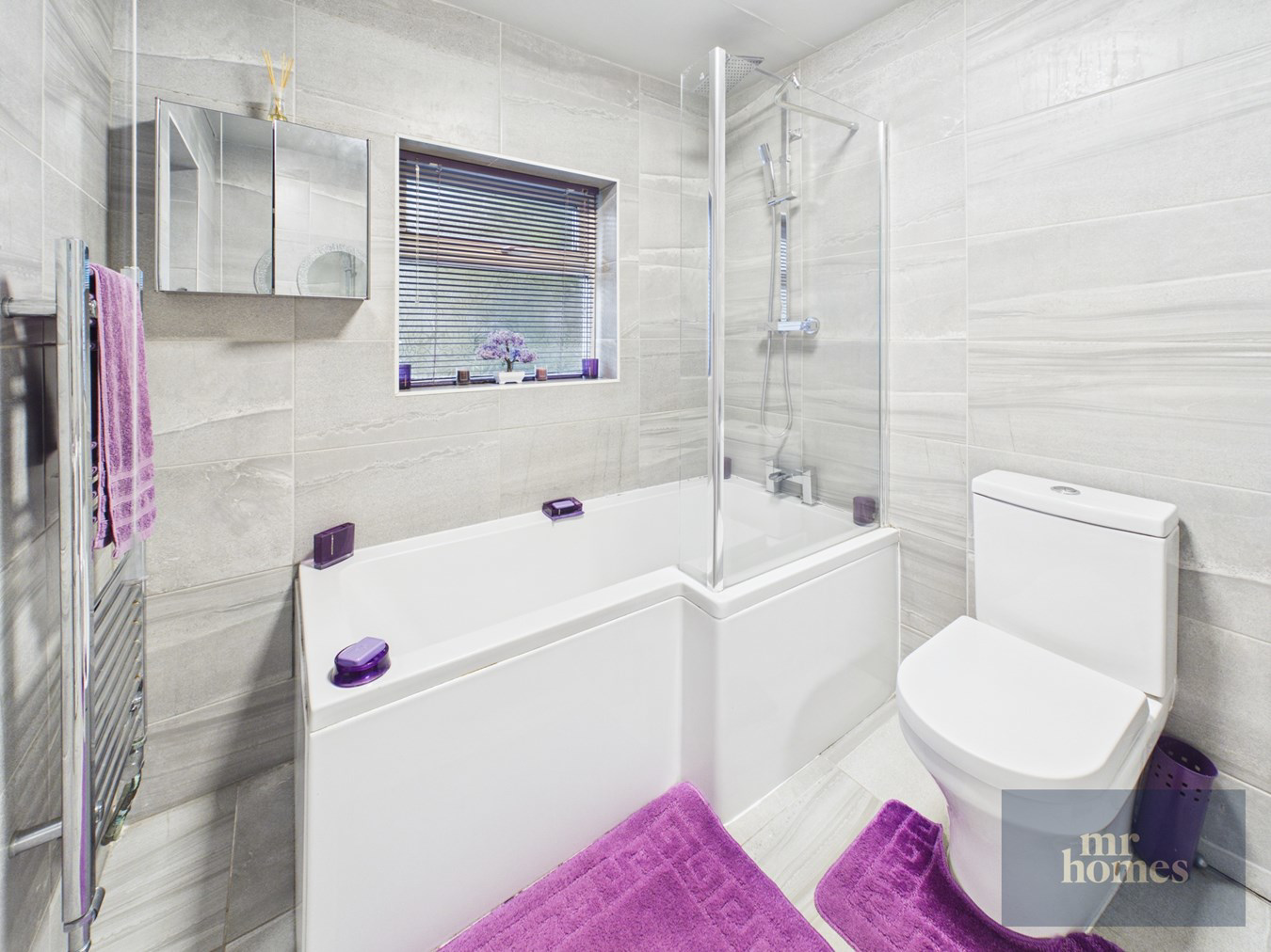 Castle Terrace, Troedyrhiw, Merthyr Tydfil, CF48, photo 37