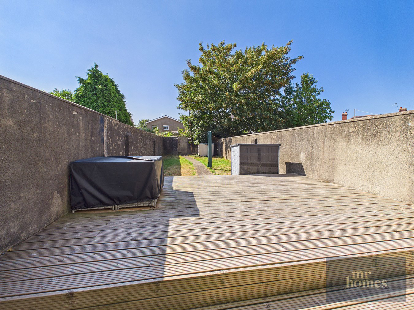 Marcross Road, Ely, Cardiff, CF5, photo 8