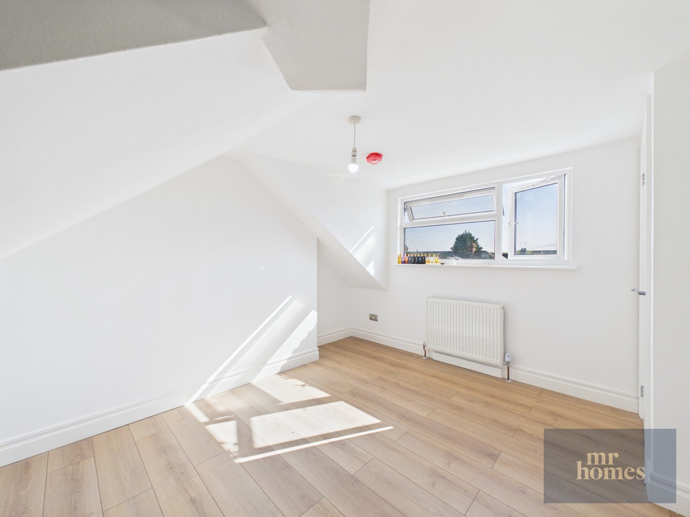 Meredith Road, Tremorfa, Cardiff, CF24, photo 21