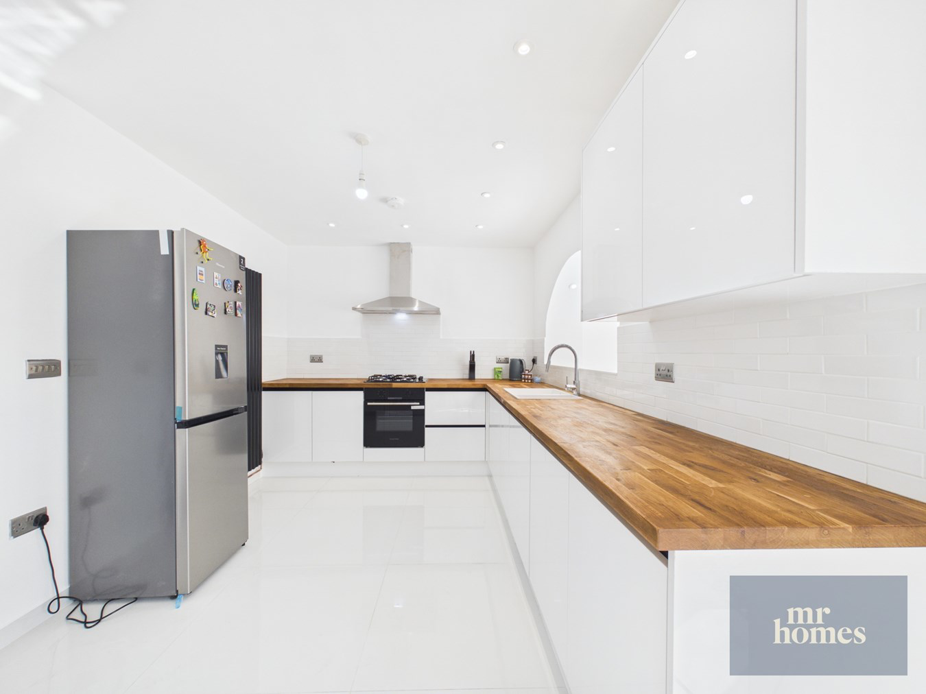 Meredith Road, Tremorfa, Cardiff, CF24, photo 13