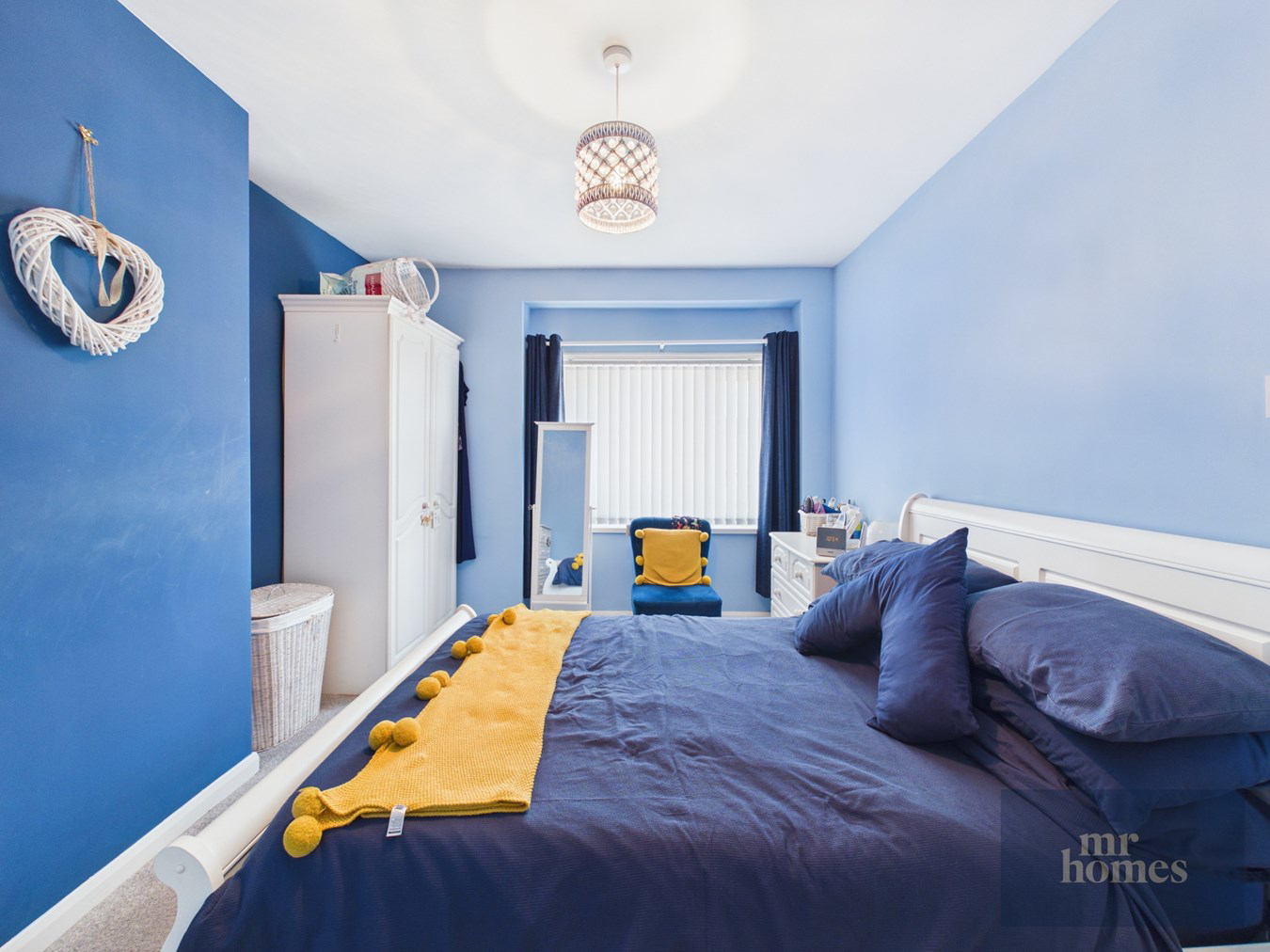Marcross Road, Ely, Cardiff, CF5, photo 15