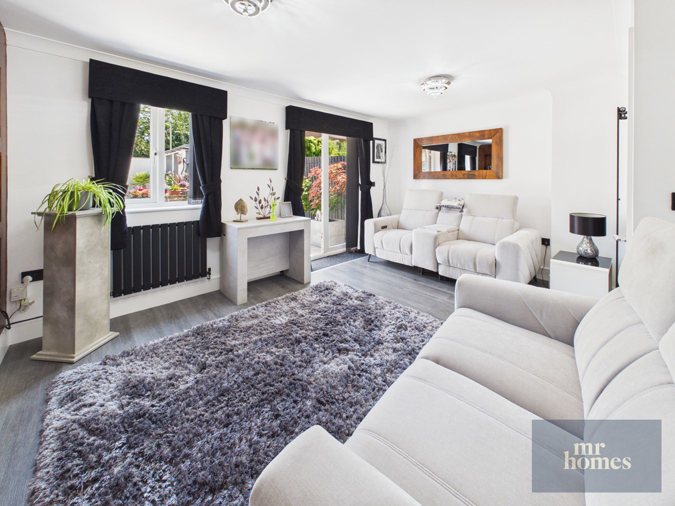 Clos Llewellyn, Taffs Well, Cardiff, CF15, photo 5