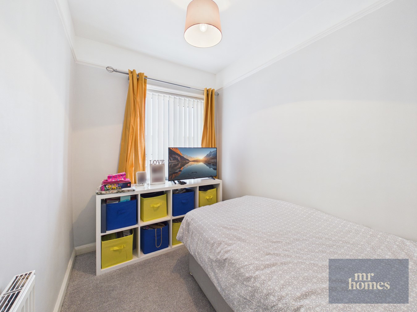 Marcross Road, Ely, Cardiff, CF5, photo 16