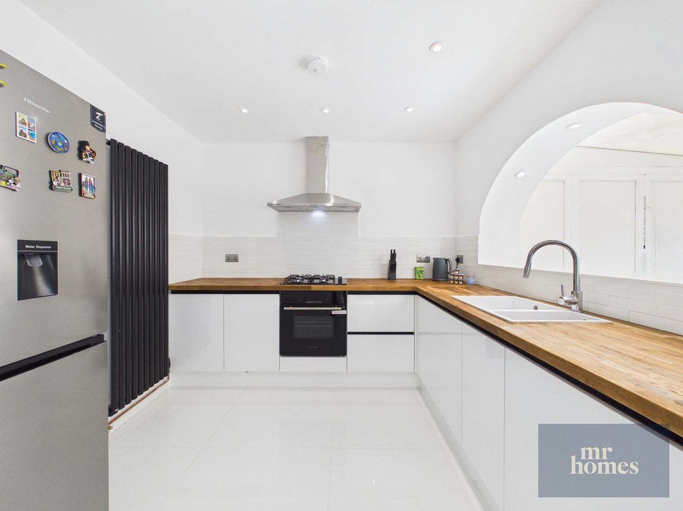 Meredith Road, Tremorfa, Cardiff, CF24, photo 14