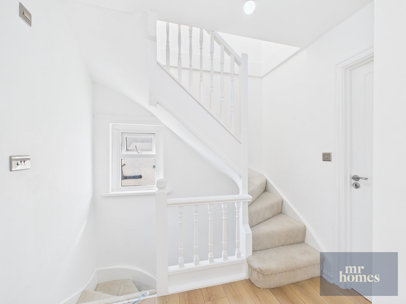 Meredith Road, Tremorfa, Cardiff, CF24, photo 18